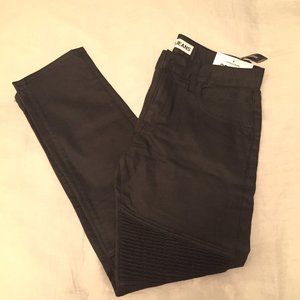 Express 29/30 Slim Fit "Rocco" jeans NWT